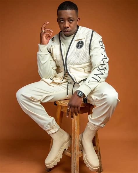 mpo sibeng|Mpho Sebeng Biography, Age, Career & Net Worth .